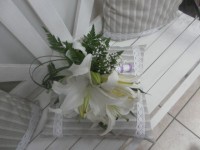 /album/bukety-1/getimage-71-jpg/